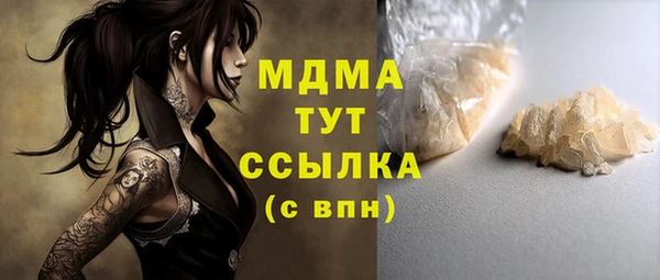 каннабис Алексин