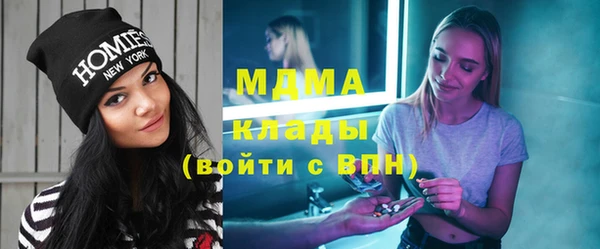 каннабис Алексин