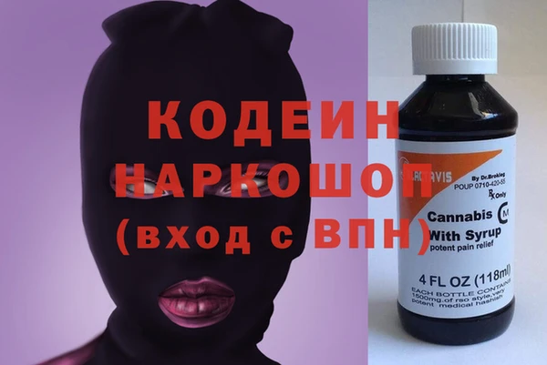 ГАЛЛЮЦИНОГЕННЫЕ ГРИБЫ Алзамай